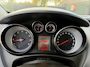 Opel Meriva 1.4 Turbo Autom/Tiptr Cosmo Clima/Cruise/PDC/LMV