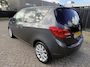 Opel Meriva 1.4 Turbo Autom/Tiptr Cosmo Clima/Cruise/PDC/LMV