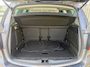 Opel Meriva 1.4 Turbo Autom/Tiptr Cosmo Clima/Cruise/PDC/LMV