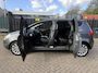 Opel Meriva 1.4 Turbo Autom/Tiptr Cosmo Clima/Cruise/PDC/LMV