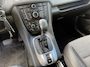 Opel Meriva 1.4 Turbo Autom/Tiptr Cosmo Clima/Cruise/PDC/LMV