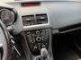 Opel Meriva 1.4 Turbo Autom/Tiptr Cosmo Clima/Cruise/PDC/LMV