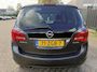 Opel Meriva 1.4 Turbo Autom/Tiptr Cosmo Clima/Cruise/PDC/LMV