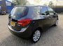 Opel Meriva 1.4 Turbo Autom/Tiptr Cosmo Clima/Cruise/PDC/LMV