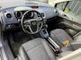 Opel Meriva 1.4 Turbo Autom/Tiptr Cosmo Clima/Cruise/PDC/LMV
