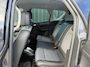 Opel Meriva 1.4 Turbo Autom/Tiptr Cosmo Clima/Cruise/PDC/LMV