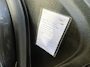 Opel Meriva 1.4 Turbo Autom/Tiptr Cosmo Clima/Cruise/PDC/LMV