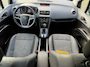 Opel Meriva 1.4 Turbo Autom/Tiptr Cosmo Clima/Cruise/PDC/LMV
