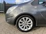 Opel Meriva 1.4 Turbo Autom/Tiptr Cosmo Clima/Cruise/PDC/LMV