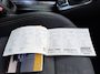 Opel Meriva 1.4 Turbo Autom/Tiptr Cosmo Clima/Cruise/PDC/LMV