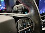Ford Explorer 3.0 V6 EcoBoost PHEV ST-Line Trekhaak Stoelverwarming/Ventilatie Pano LED