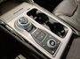 Ford Explorer 3.0 V6 EcoBoost PHEV ST-Line Trekhaak Stoelverwarming/Ventilatie Pano LED