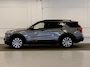 Ford Explorer 3.0 V6 EcoBoost PHEV ST-Line Trekhaak Stoelverwarming/Ventilatie Pano LED