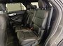 Ford Explorer 3.0 V6 EcoBoost PHEV ST-Line Trekhaak Stoelverwarming/Ventilatie Pano LED