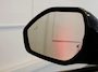 Ford Explorer 3.0 V6 EcoBoost PHEV ST-Line Trekhaak Stoelverwarming/Ventilatie Pano LED