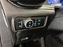 Ford Explorer 3.0 V6 EcoBoost PHEV ST-Line Trekhaak Stoelverwarming/Ventilatie Pano LED
