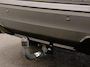 Ford Explorer 3.0 V6 EcoBoost PHEV ST-Line Trekhaak Stoelverwarming/Ventilatie Pano LED