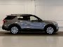 Ford Explorer 3.0 V6 EcoBoost PHEV ST-Line Trekhaak Stoelverwarming/Ventilatie Pano LED