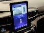 Ford Explorer 3.0 V6 EcoBoost PHEV ST-Line Trekhaak Stoelverwarming/Ventilatie Pano LED
