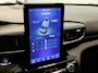Ford Explorer 3.0 V6 EcoBoost PHEV ST-Line Trekhaak Stoelverwarming/Ventilatie Pano LED