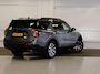 Ford Explorer 3.0 V6 EcoBoost PHEV ST-Line Trekhaak Stoelverwarming/Ventilatie Pano LED