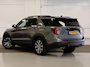 Ford Explorer 3.0 V6 EcoBoost PHEV ST-Line Trekhaak Stoelverwarming/Ventilatie Pano LED