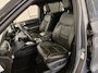 Ford Explorer 3.0 V6 EcoBoost PHEV ST-Line Trekhaak Stoelverwarming/Ventilatie Pano LED