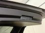 Ford Explorer 3.0 V6 EcoBoost PHEV ST-Line Trekhaak Stoelverwarming/Ventilatie Pano LED