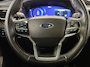 Ford Explorer 3.0 V6 EcoBoost PHEV ST-Line Trekhaak Stoelverwarming/Ventilatie Pano LED