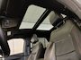 Ford Explorer 3.0 V6 EcoBoost PHEV ST-Line Trekhaak Stoelverwarming/Ventilatie Pano LED