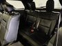 Ford Explorer 3.0 V6 EcoBoost PHEV ST-Line Trekhaak Stoelverwarming/Ventilatie Pano LED