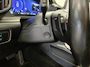 Ford Explorer 3.0 V6 EcoBoost PHEV ST-Line Trekhaak Stoelverwarming/Ventilatie Pano LED