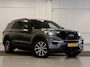 Ford Explorer 3.0 V6 EcoBoost PHEV ST-Line Trekhaak Stoelverwarming/Ventilatie Pano LED