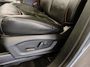 Ford Explorer 3.0 V6 EcoBoost PHEV ST-Line Trekhaak Stoelverwarming/Ventilatie Pano LED