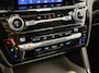 Ford Explorer 3.0 V6 EcoBoost PHEV ST-Line Trekhaak Stoelverwarming/Ventilatie Pano LED
