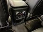 Ford Explorer 3.0 V6 EcoBoost PHEV ST-Line Trekhaak Stoelverwarming/Ventilatie Pano LED