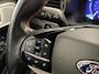Ford Explorer 3.0 V6 EcoBoost PHEV ST-Line Trekhaak Stoelverwarming/Ventilatie Pano LED