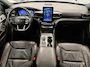 Ford Explorer 3.0 V6 EcoBoost PHEV ST-Line Trekhaak Stoelverwarming/Ventilatie Pano LED