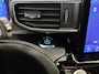 Ford Explorer 3.0 V6 EcoBoost PHEV ST-Line Trekhaak Stoelverwarming/Ventilatie Pano LED