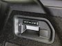 Ford Explorer 3.0 V6 EcoBoost PHEV ST-Line Trekhaak Stoelverwarming/Ventilatie Pano LED