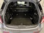 Ford Explorer 3.0 V6 EcoBoost PHEV ST-Line Trekhaak Stoelverwarming/Ventilatie Pano LED