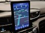 Ford Explorer 3.0 V6 EcoBoost PHEV ST-Line Trekhaak Stoelverwarming/Ventilatie Pano LED