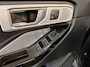 Ford Explorer 3.0 V6 EcoBoost PHEV ST-Line Trekhaak Stoelverwarming/Ventilatie Pano LED