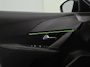 Peugeot e-208 EV GT 350 50 kWh