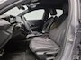 Peugeot e-208 EV GT 350 50 kWh