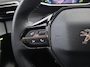 Peugeot e-208 EV GT 350 50 kWh