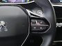 Peugeot e-208 EV GT 350 50 kWh