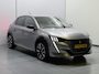 Peugeot e-208 EV GT 350 50 kWh