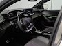 Peugeot e-208 EV GT 350 50 kWh