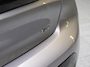 Peugeot e-208 EV GT 350 50 kWh